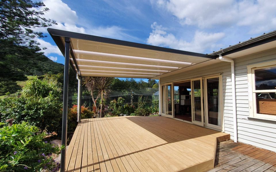 Flat Roof Patio Systems Patio Ideas